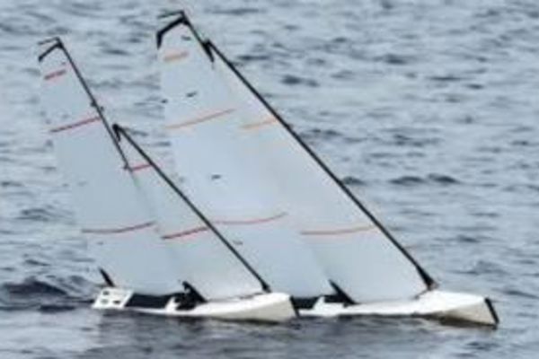 DF65-Small-300×185 (1)