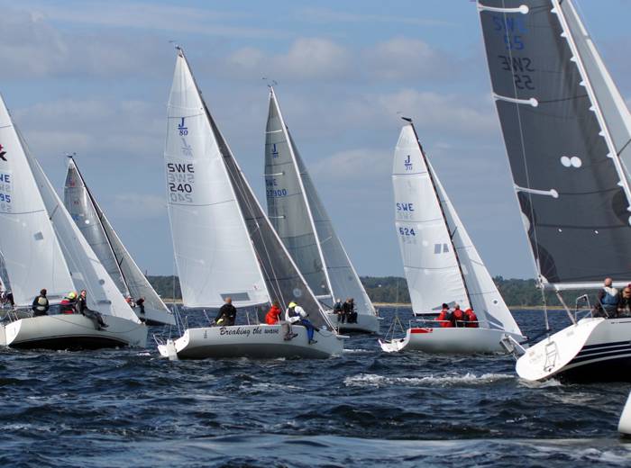 lappens_cup