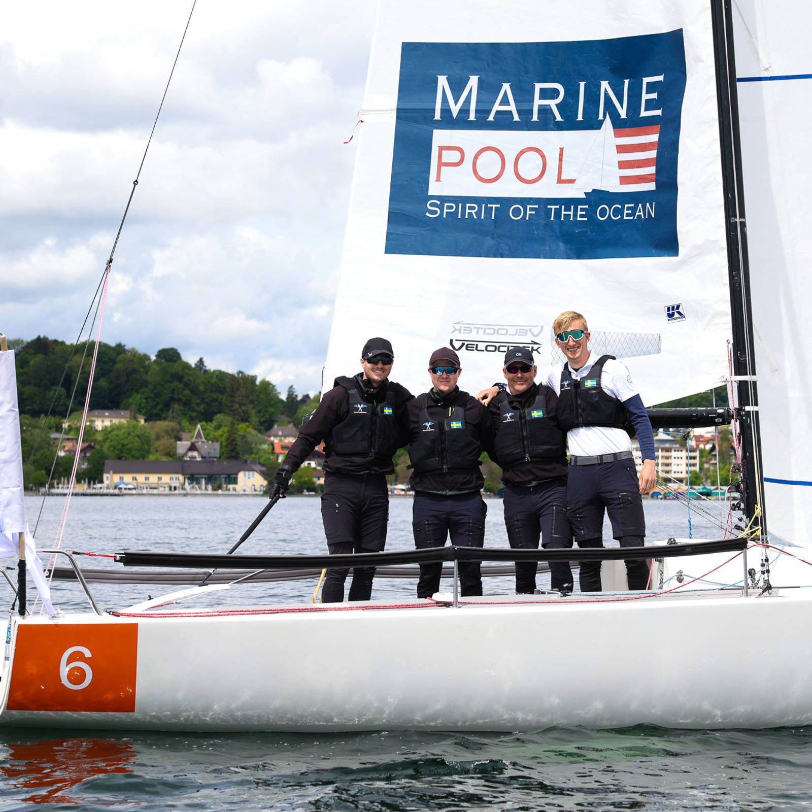 260515 Sailingenergy Sailingchampionsleague PM PO5 2249