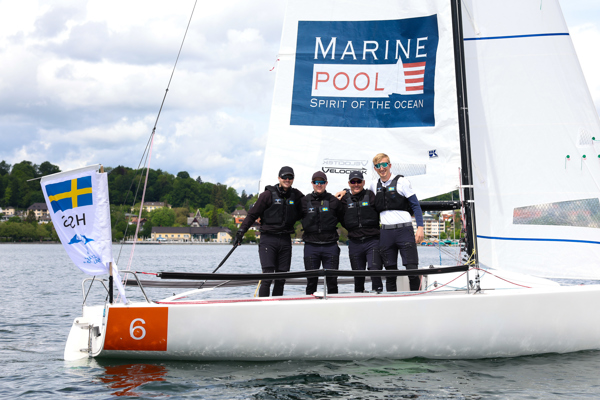 260515 Sailingenergy Sailingchampionsleague PM PO5 2249