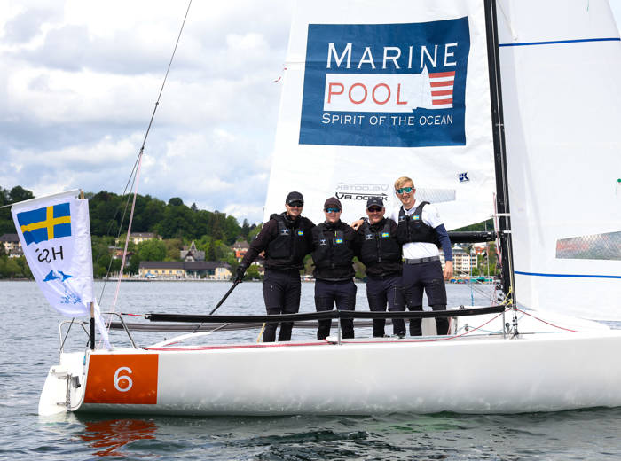 260515 Sailingenergy Sailingchampionsleague PM PO5 2249