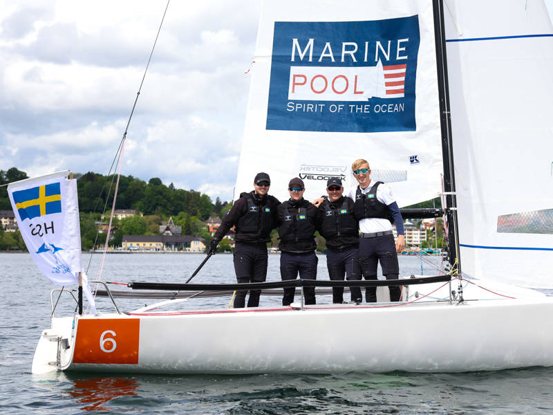 260515 Sailingenergy Sailingchampionsleague PM PO5 2249