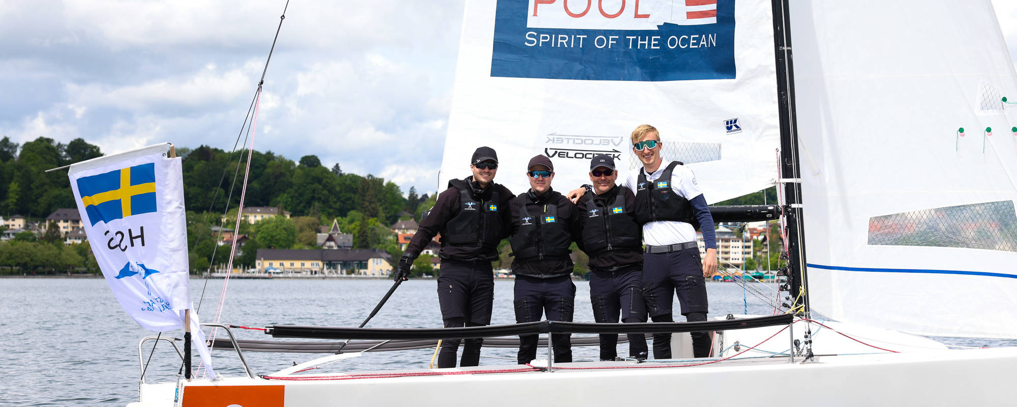 260515 Sailingenergy Sailingchampionsleague PM PO5 2249