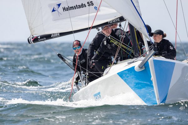 bild allsvenskan 2022 nr 2 (1)