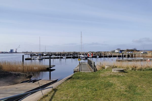 IMG_20200410_103204 (1)