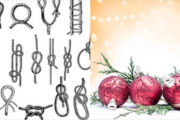 Skärmbild 2022-11-18 130526 (1)