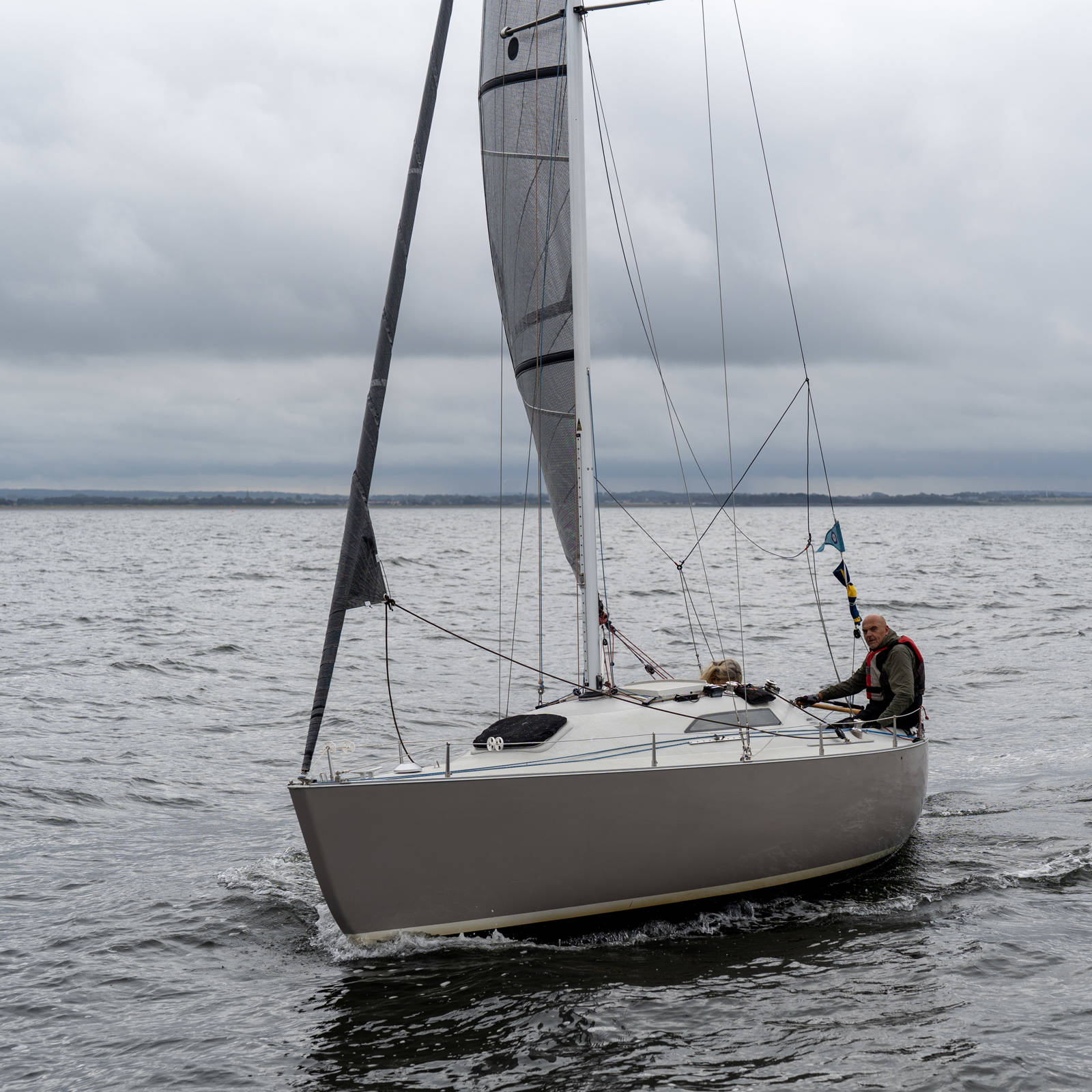 15 DSC09281