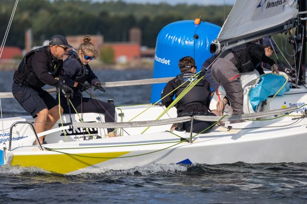 240817_Allsvenskan-Åmål_Foto-Daniel-Stenholm_DSR62398 (1)