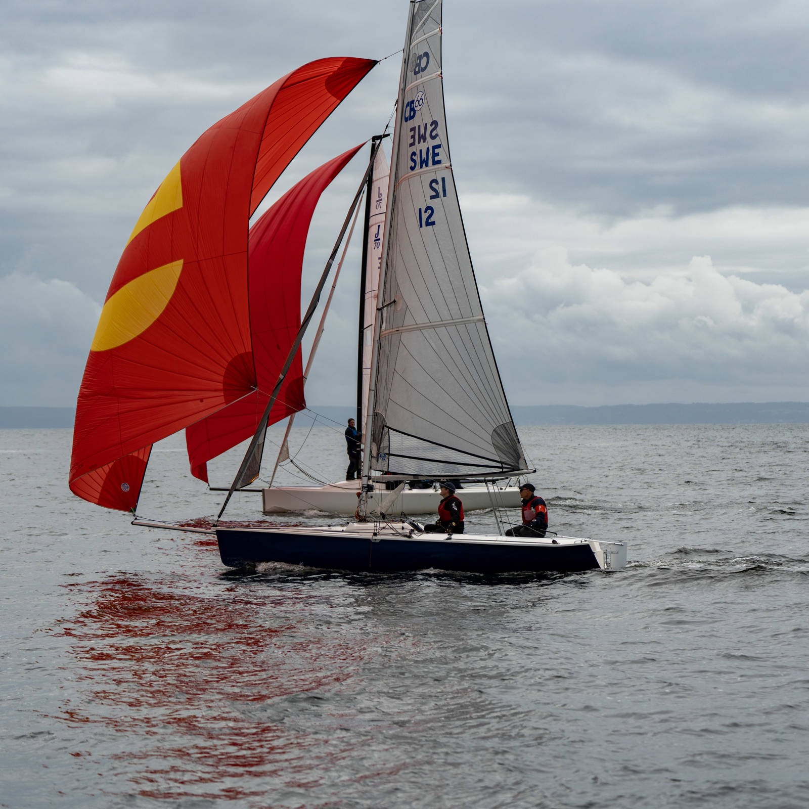 93 DSC09381