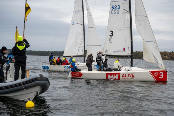 U25-Sprint-2021_CLU-2271 (1)