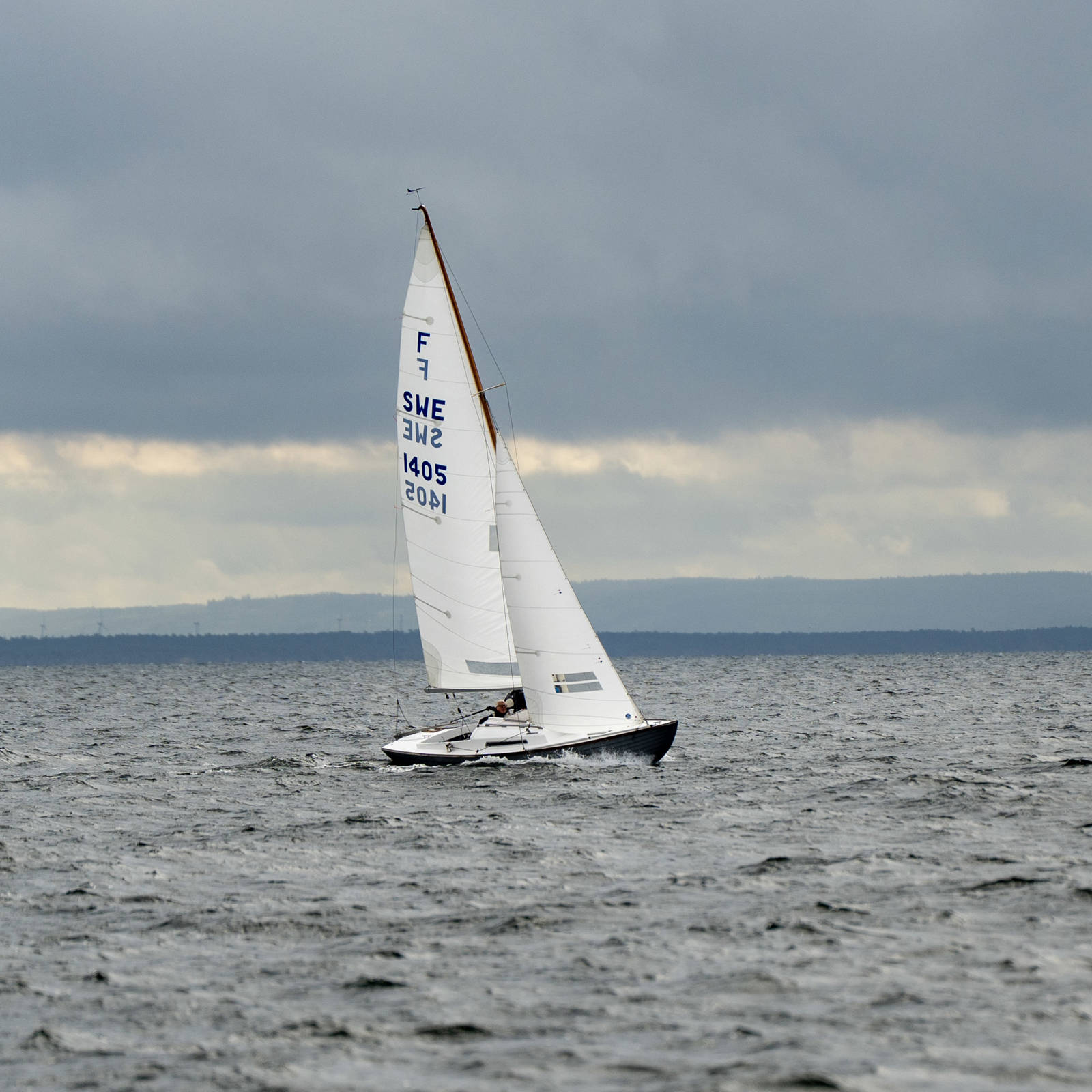 34 DSC09305
