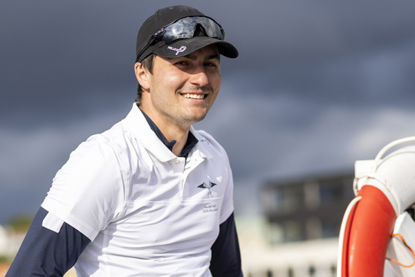 Christoffer-Hellekant-2025 (1)