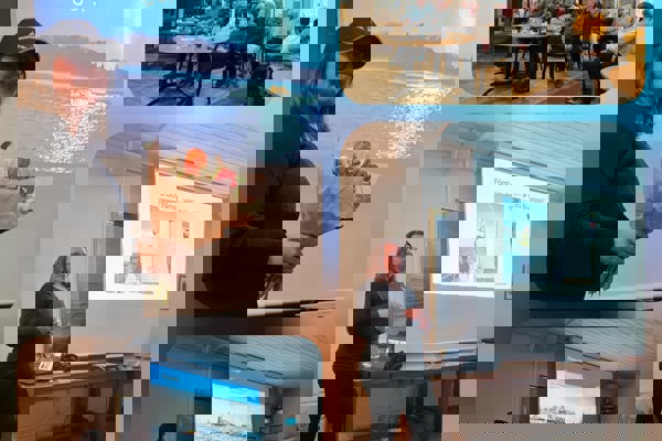 att.2wzEAbXOwD67bianJzgKuNtGrxQYGfKRv3qrXZzoxow (002) (1)