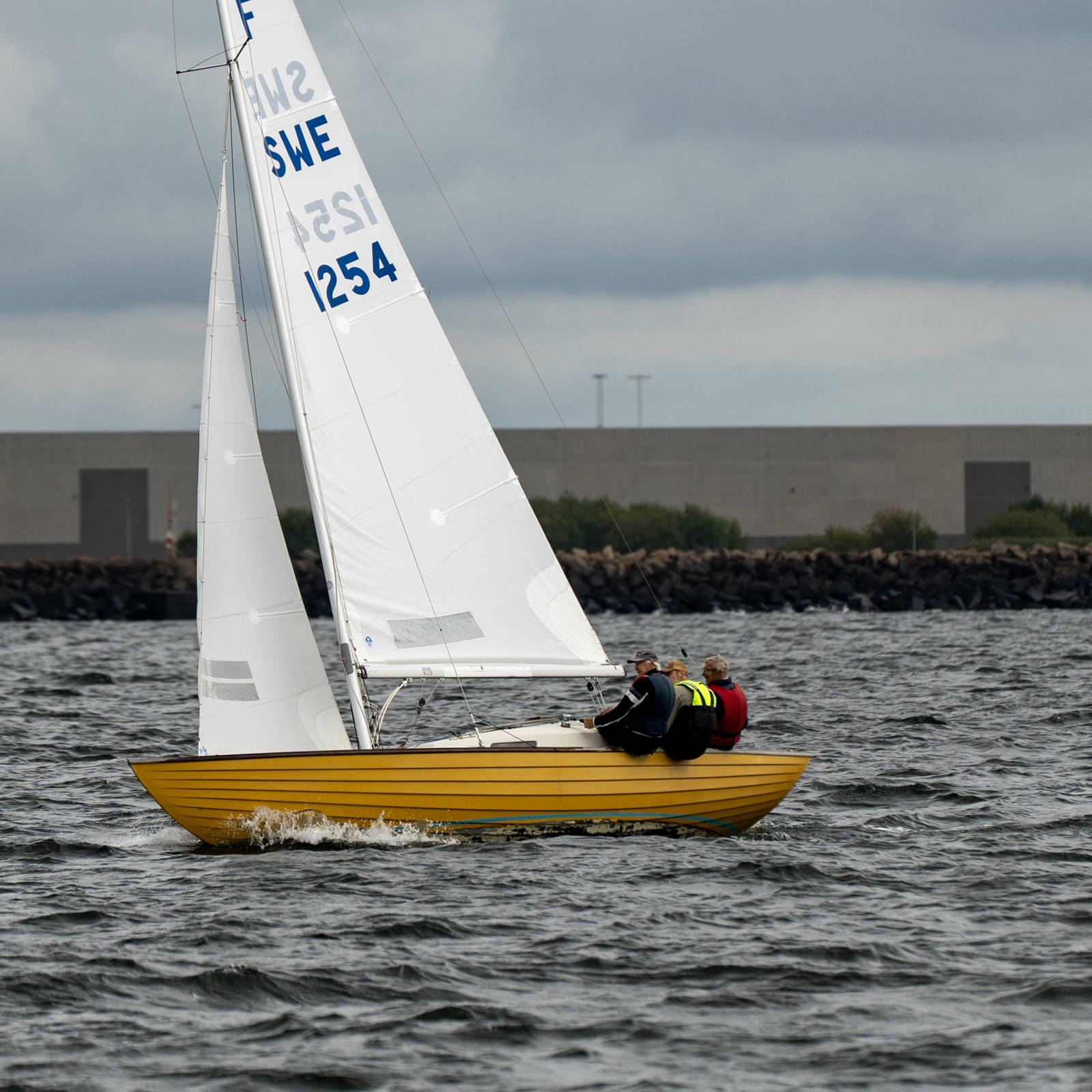 31 DSC09302