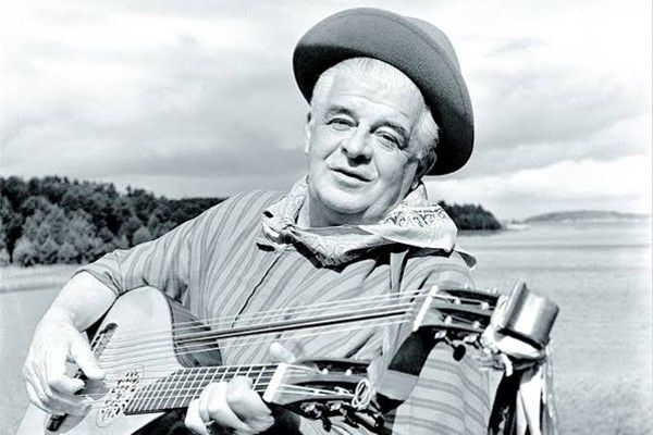 Evert Taube 2024 (1)