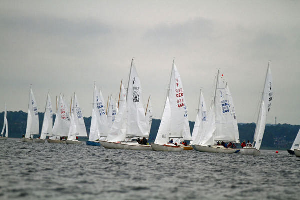 240711_goldcup-foto-thomas-johansson450844150_1061143218867265_8369209411386690461_n (1)