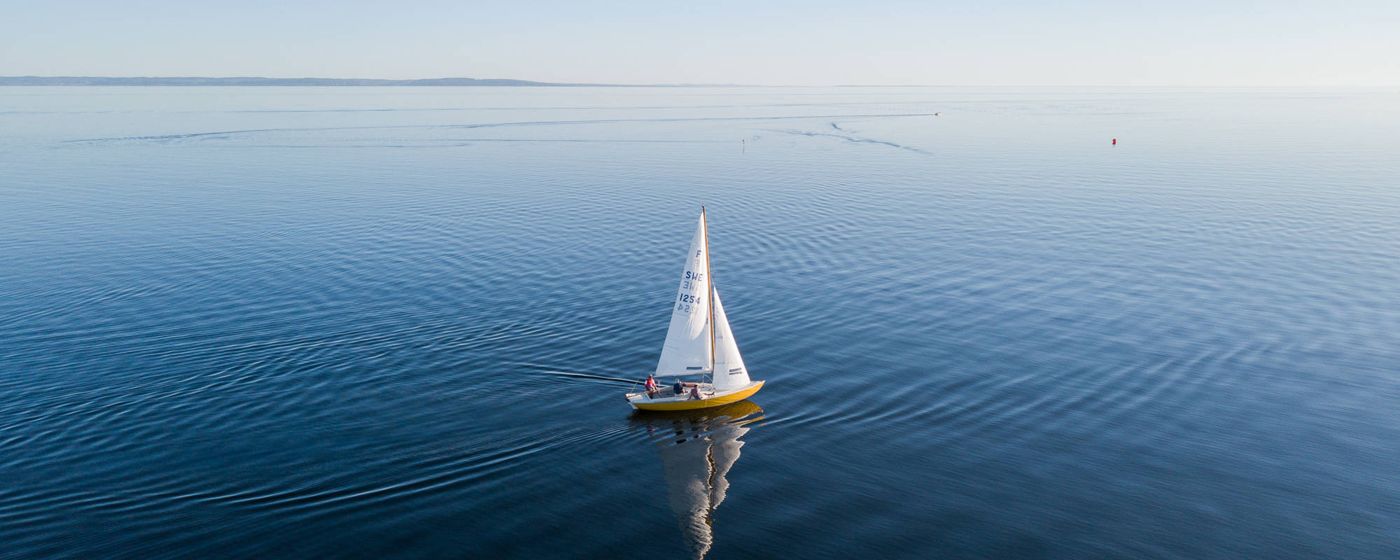 SSF Bildarkiv Foto Daniel Stenholm DJI 0271