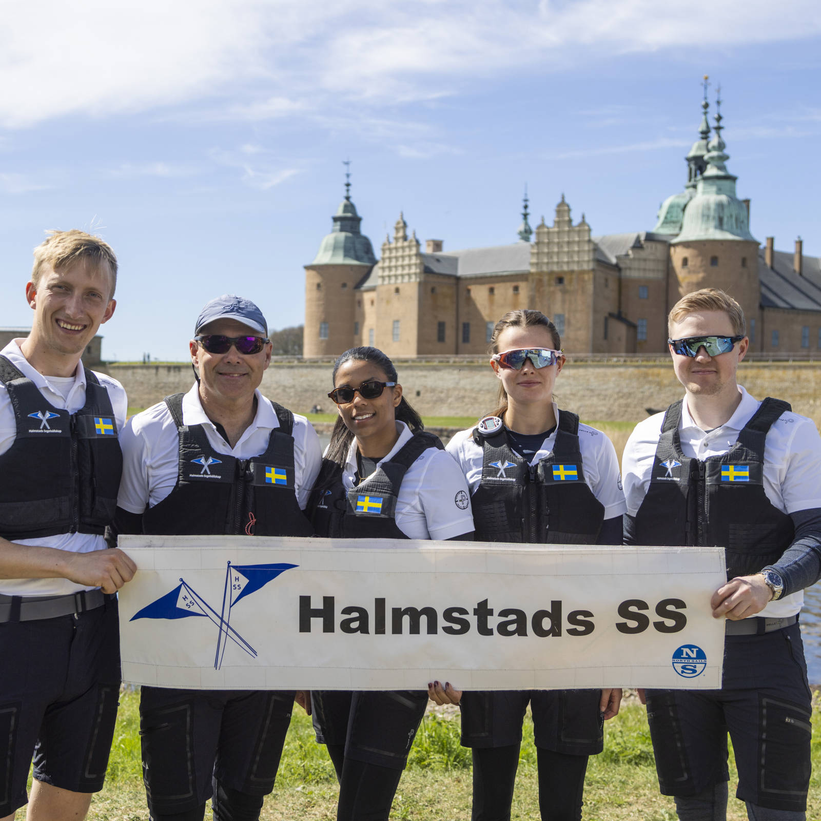 260508 Allsvenskan Kalmar Foto Daniel Stenholm DS5R1398