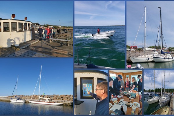 Skärmbild 2023-05-21 210449 (1)