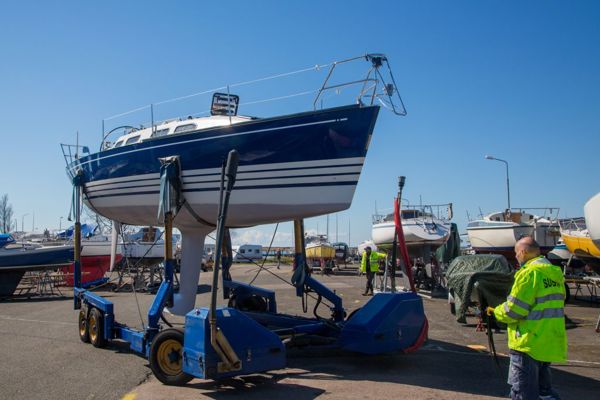 sjosattning_sublift_x-362-1024×683 (1)