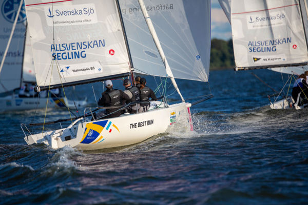 DS5D8546-1024×683-1 (1)