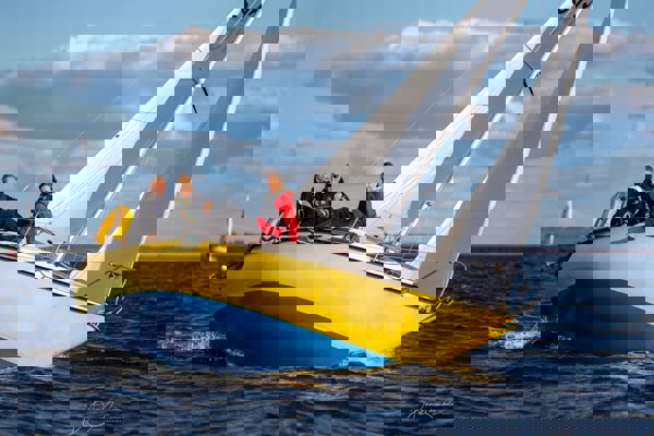 Mona Lisa 200505 (1)