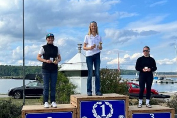 Skärmbild 2025-09-01 210010 (1)