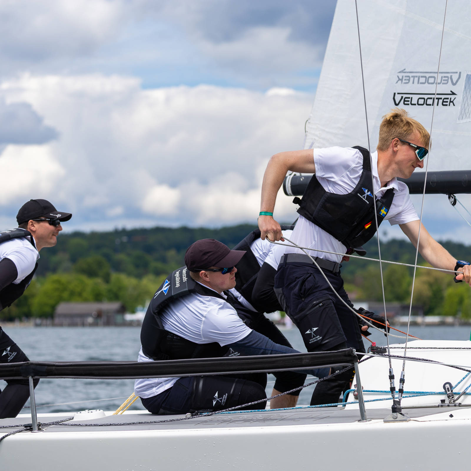 260517 Sailingenergy Sailingchampionsleague PM PO5 7677