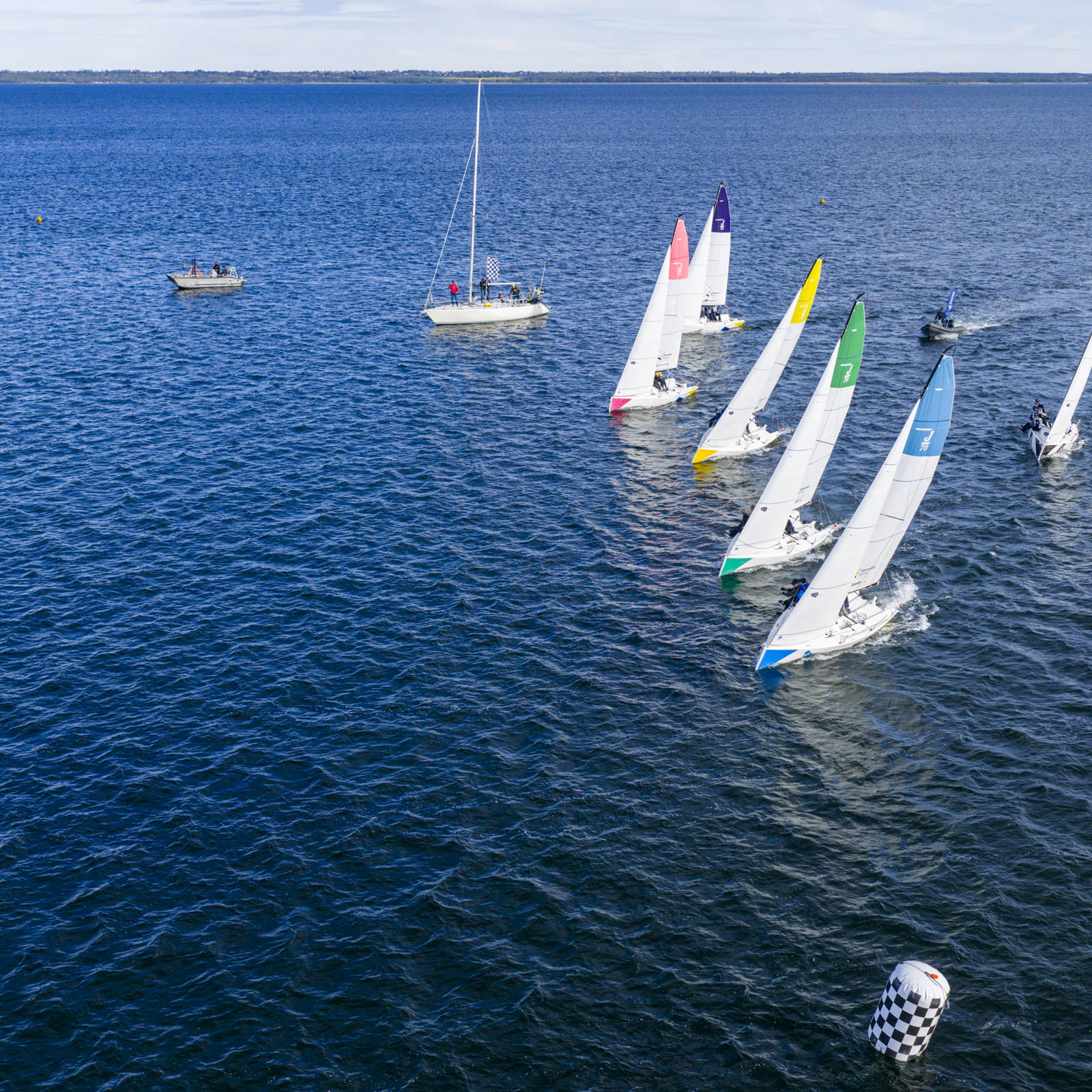 260508 Allsvenskan Kalmar Foto Daniel Stenholm DJI 20260508170736 0958 D