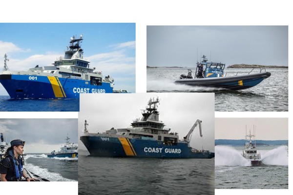 Kustbevakningen2 (1)