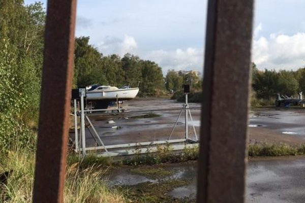 långvården okt (1)