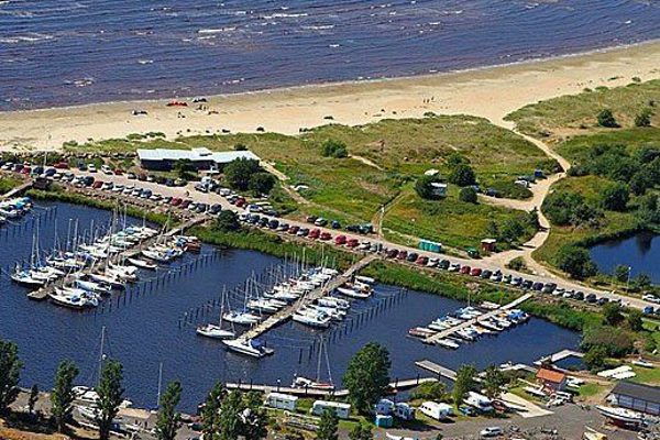 cropped-cropped-cropped-cropped-flygbild-hss01.jpg (1)