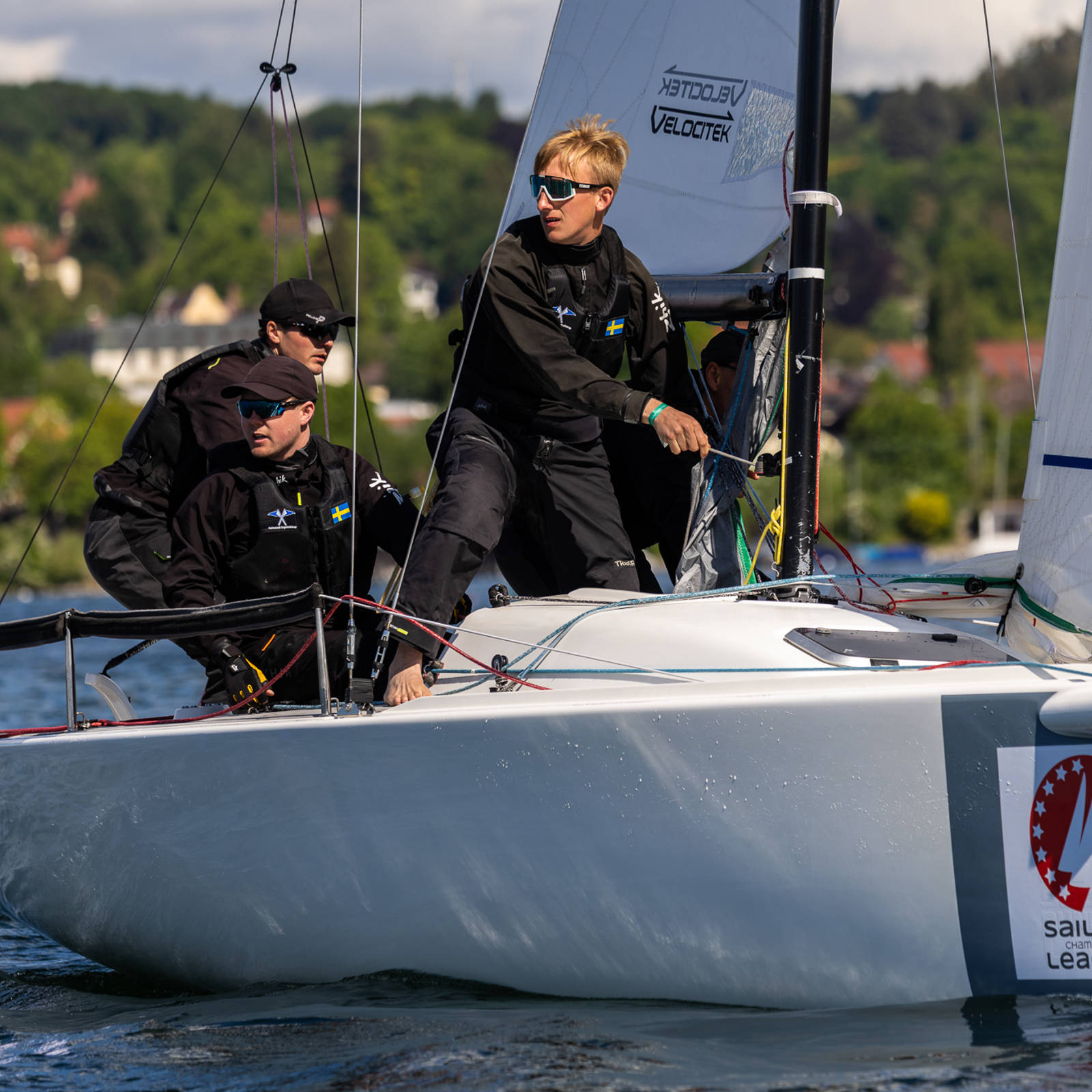 260517 Sailingenergy Sailingchampionsleague PM PO5 6735