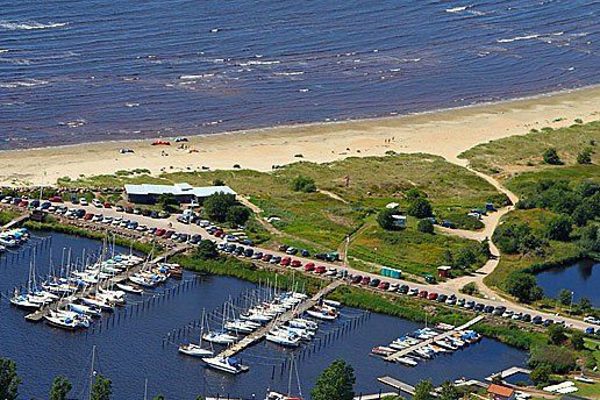 cropped-cropped-cropped-flygbild-hss01.jpg (1)