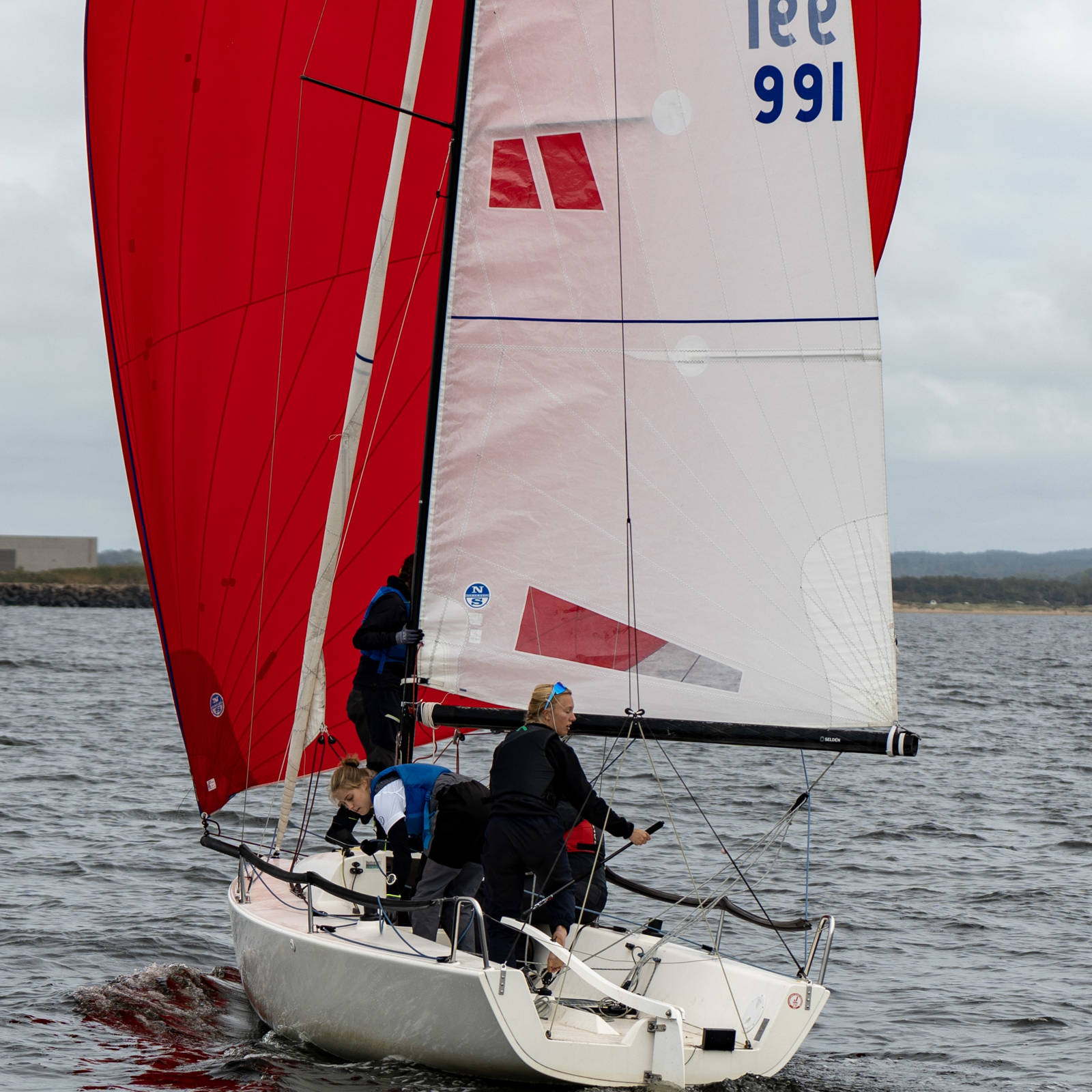 75 DSC09360