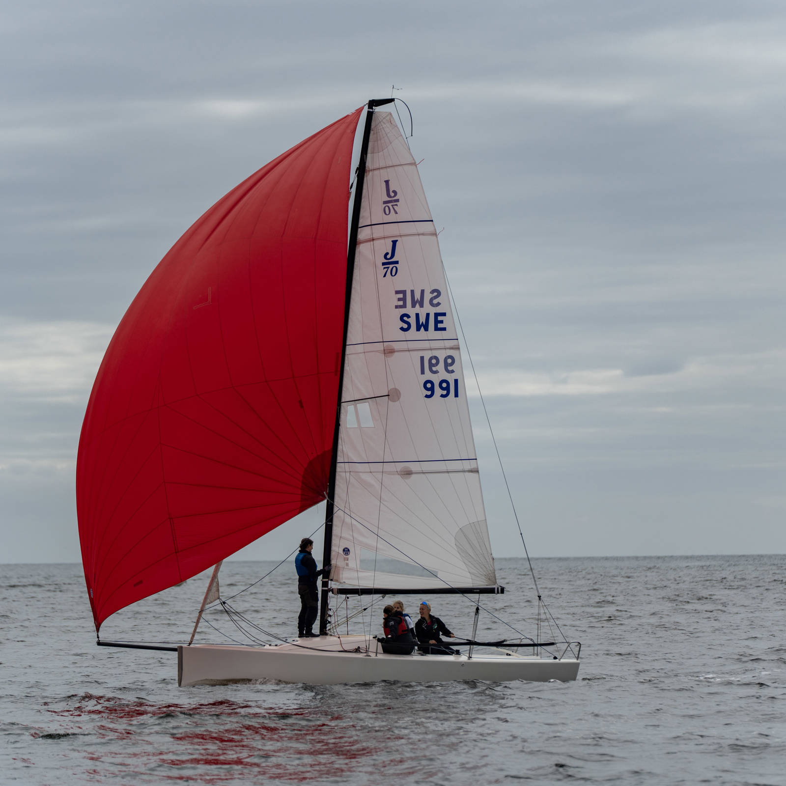 90 DSC09378