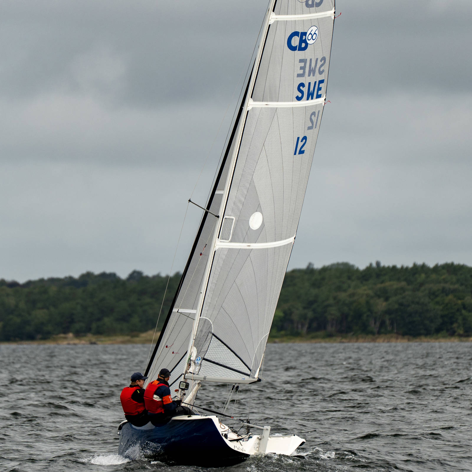 41 DSC09313