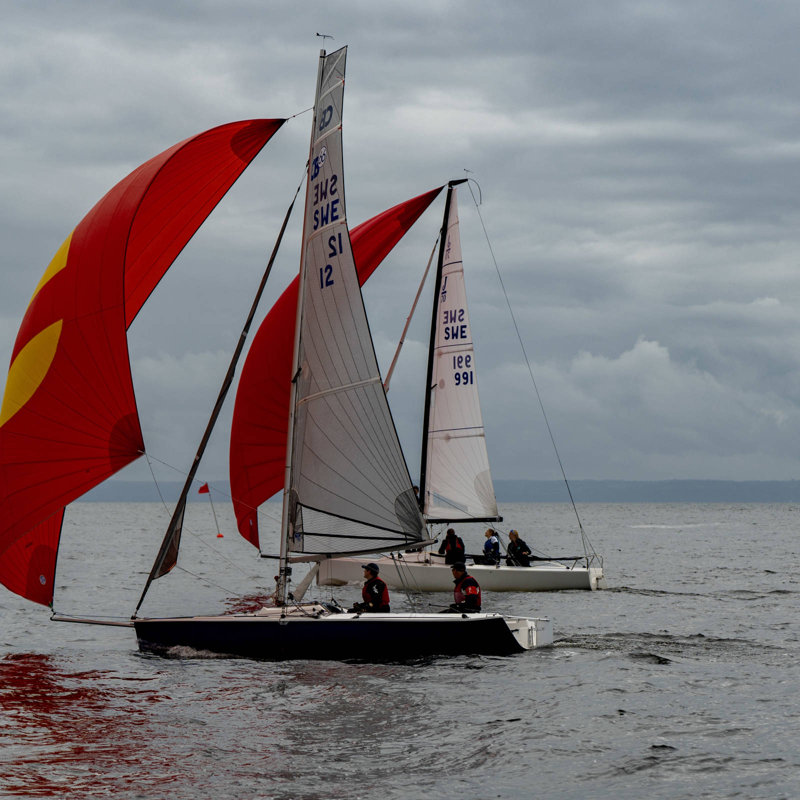 94 DSC09382