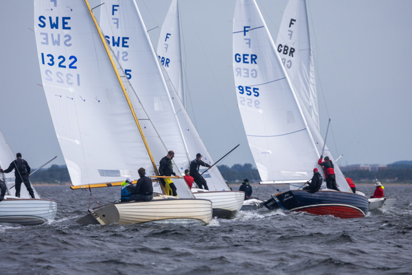 240710_nordic-folkboat-gold-cup_foto-daniel-stenholm_ds6r1314 (1)