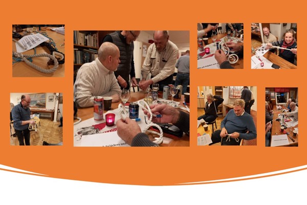 Pysselkvällen i bild3 (1)