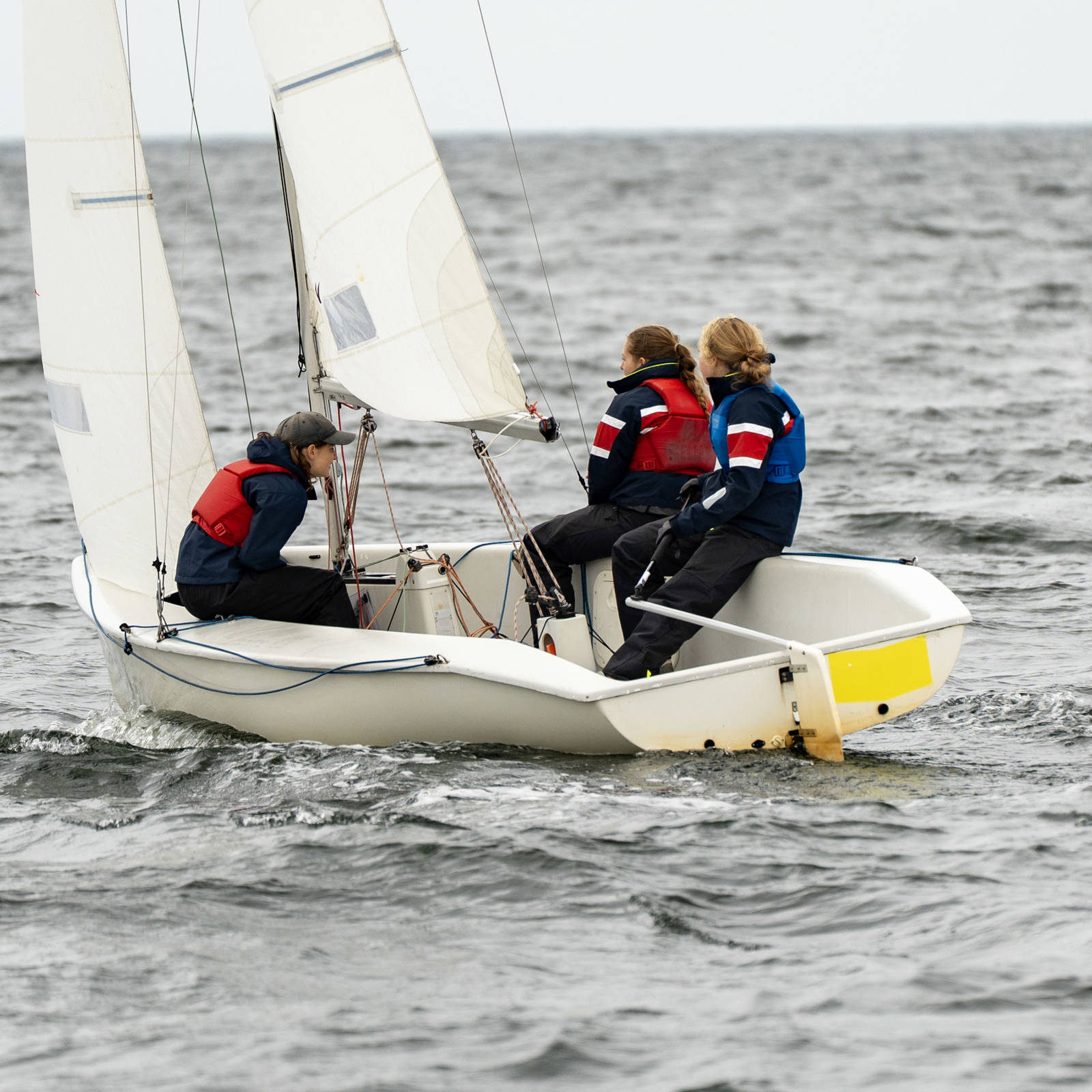 46 DSC09319