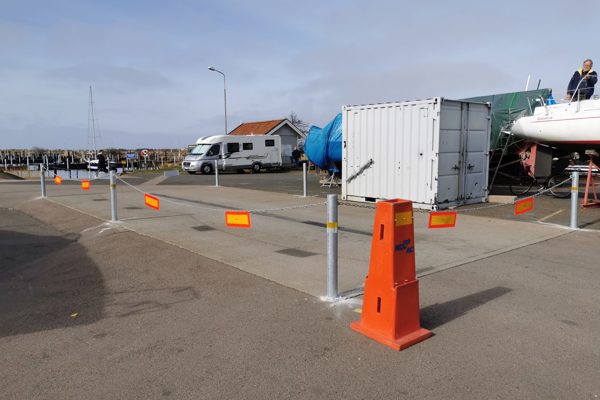 IMG_20200410_101539 (1)