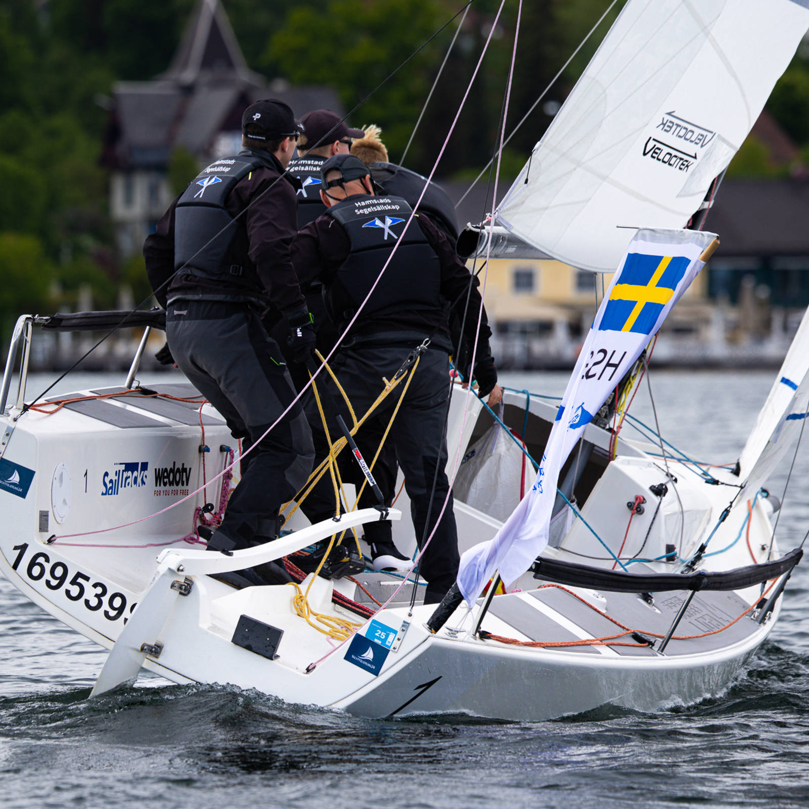 260516 Sailingenergy Sailingchampionsleague PM PO5 5462