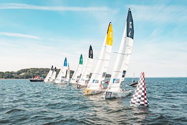 scl_final_2022_Travemünde_philippmann_5 (1)