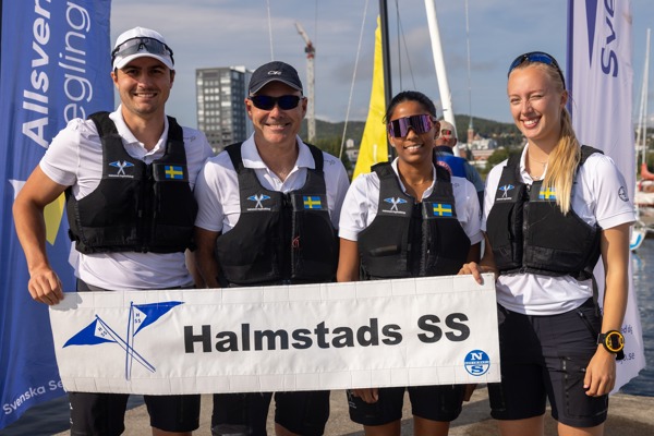 544790811_1212362784268725_6546051222706796468_n (1)