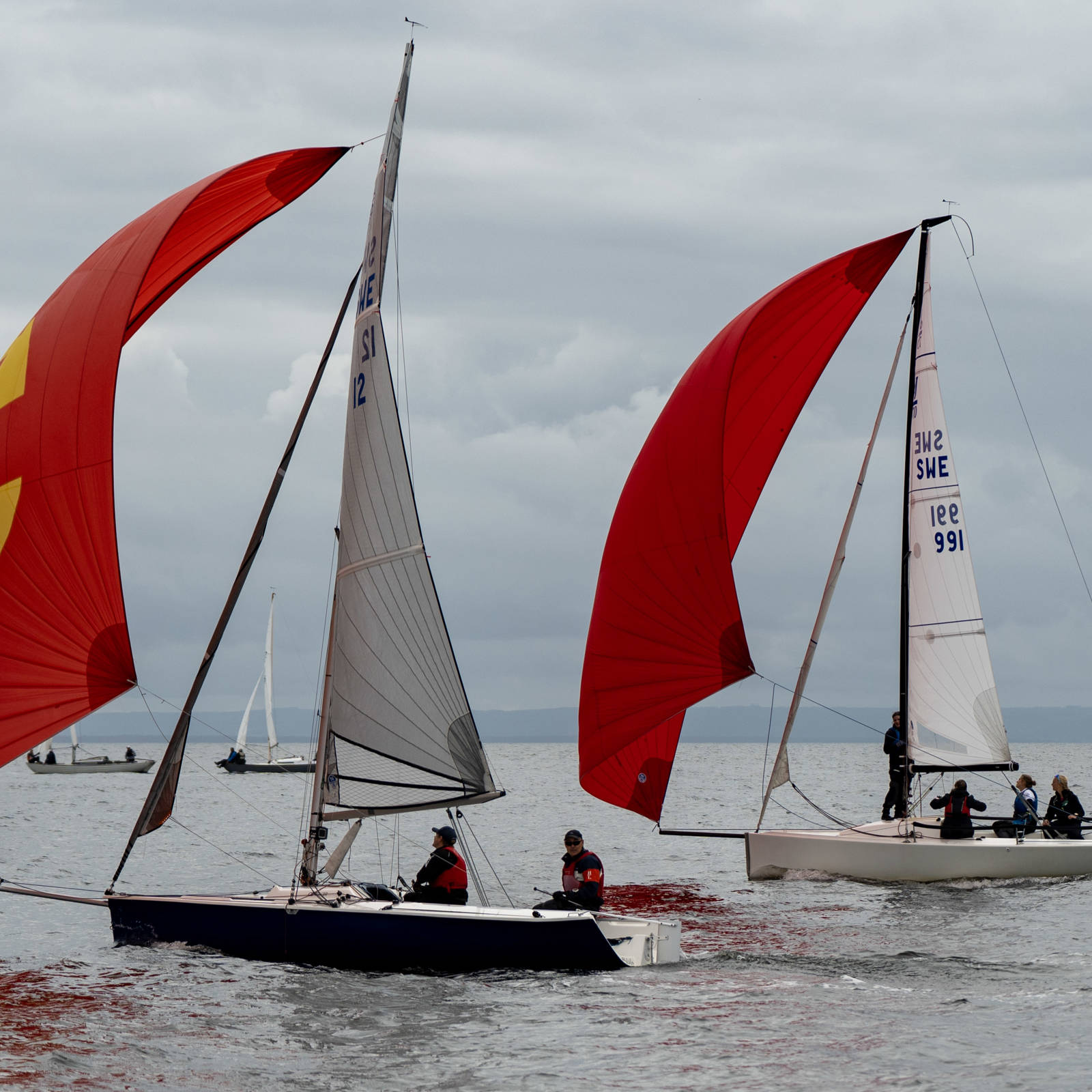 95 DSC09383