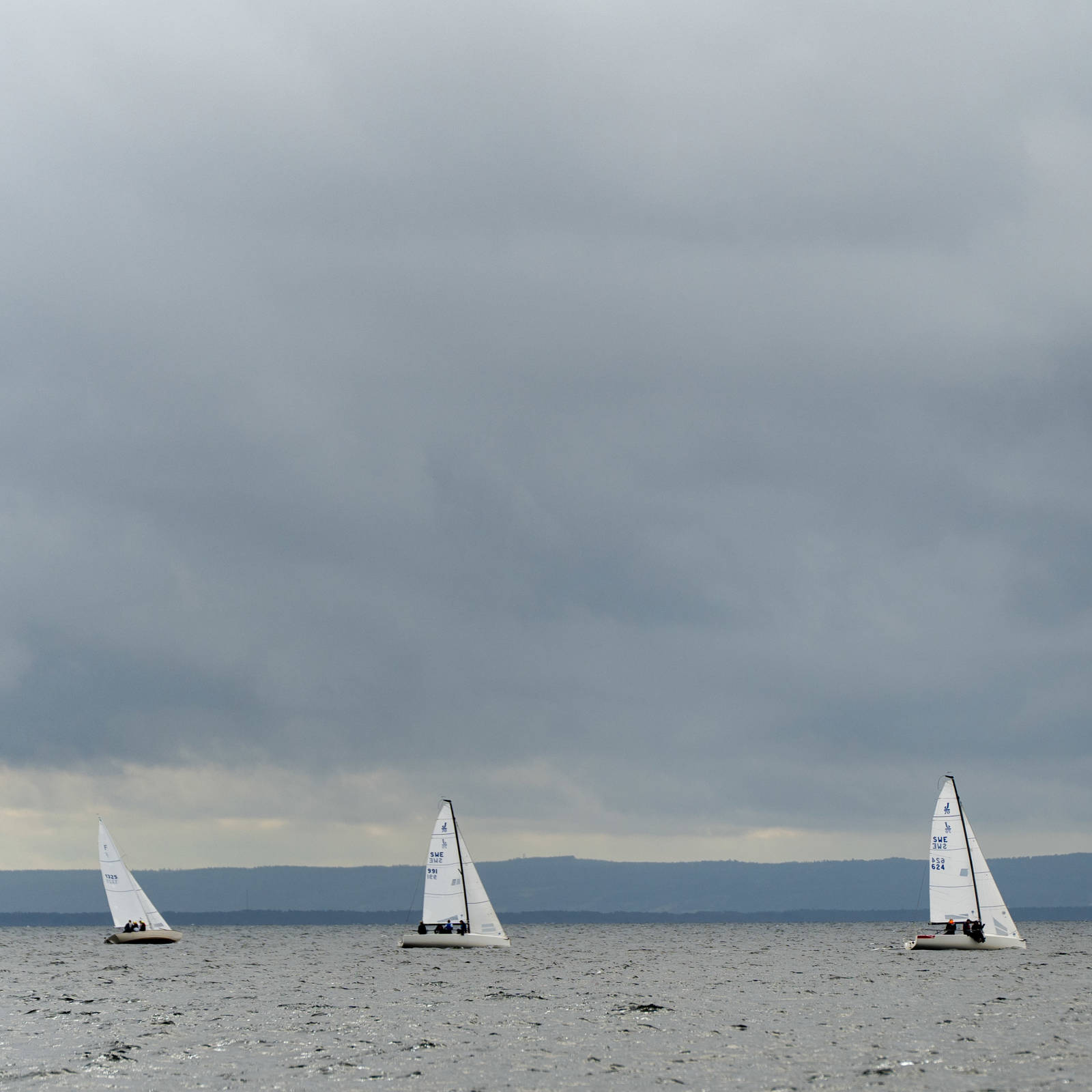 37 DSC09308