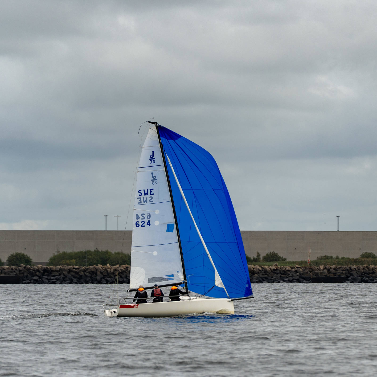 105 DSC09393