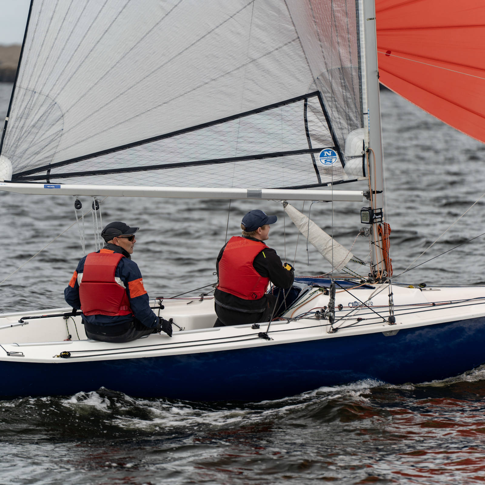 72 DSC09354
