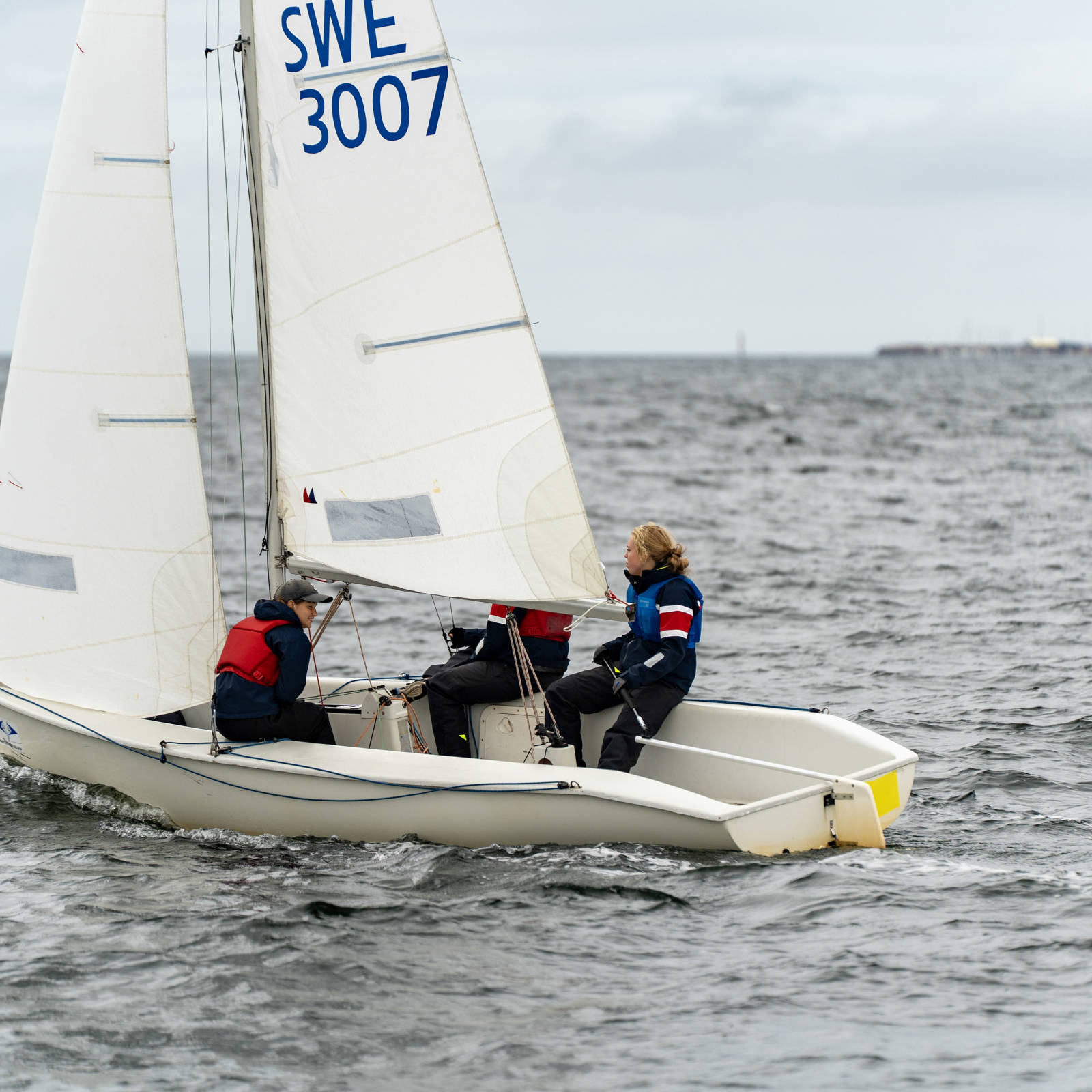45 DSC09318